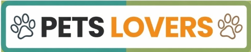 Pets Lovers
